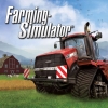 Farming simulator Avatar